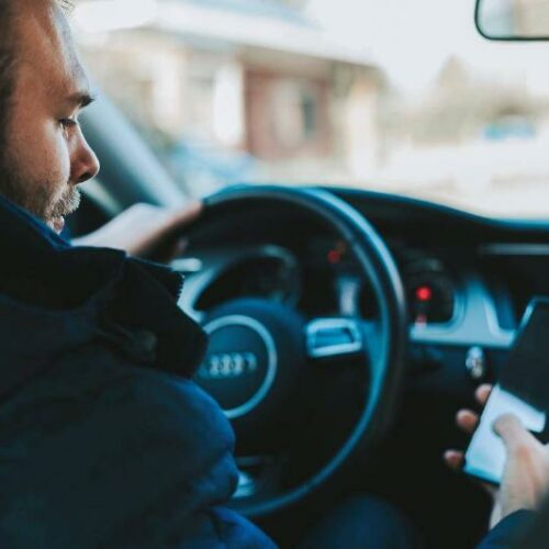 Unlock the Shocking Truth: Your Car’s Secret Personality Revealed—And It’s Not What You Think!