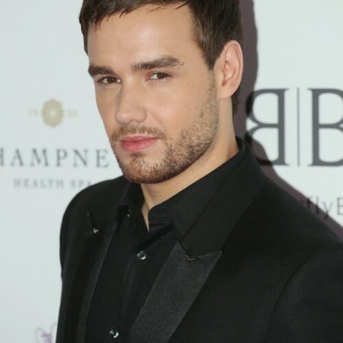 Waiter’s Wild Night With Liam Payne Lands Him Behind Bars—And He’s Not Even Sorry!