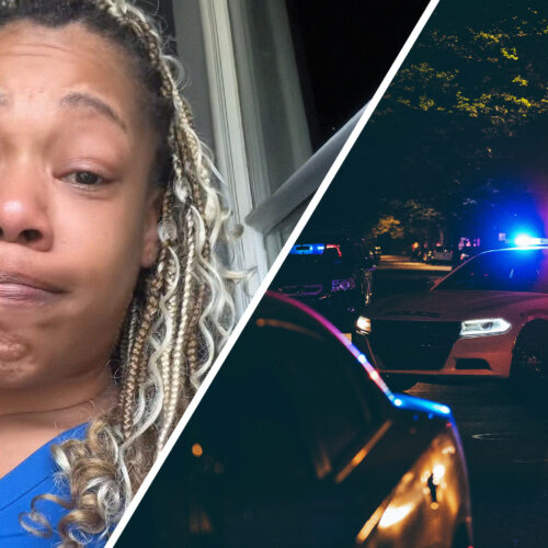 When a $300 After-School Program Calls the Cops on a 9-Year-Old, Astrology and Outrage Collide—What’s Really Going On in North Carolina?