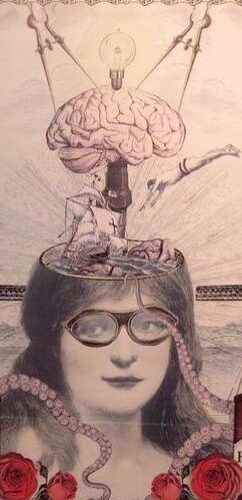 When Brain Rebels Meet True Laws: How These Mind-Benders Are Quietly Rewriting Reality (And Why You’ll Want In)