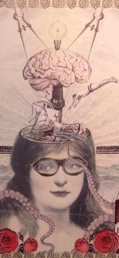 When Brain Rebels Meet True Laws: How These Mind-Benders Are Quietly Rewriting Reality (And Why You’ll Want In)