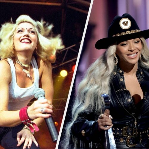 When Rockstars Moonwalk and Rappers Go Country: 6 Genre-Switch Wins That Made Fans Cheer—and 6 Epic Flops That Got Them Booed into Orbit