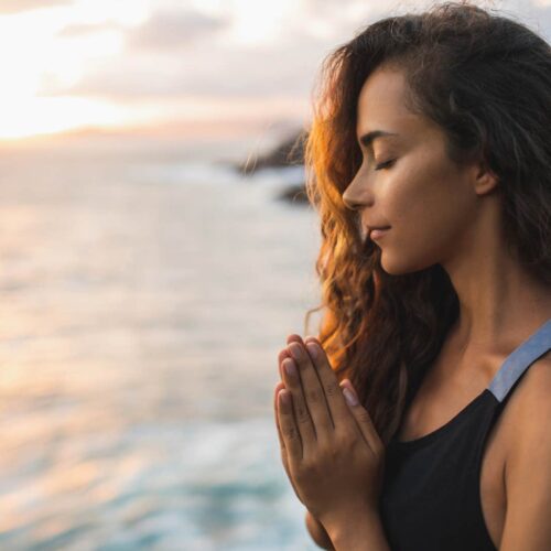 When Your Ego Takes a Sneaky Exit: 7 Surprising Signs Your True Self Is Moonwalking In—Spoiler Alert, It’s Cosmic!
