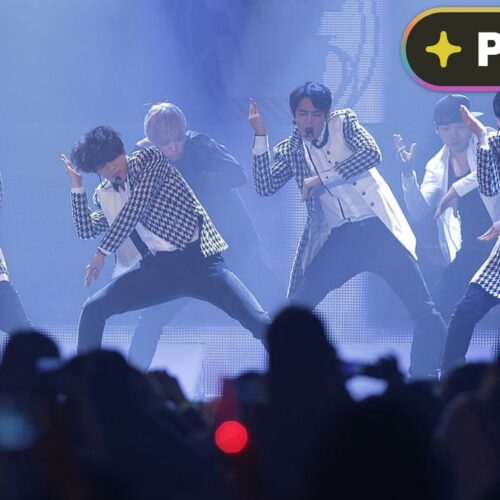 Which SHINee Member Are You? Discover Your K-Pop Spirit Twin—and Brace Yourself for Surprising Secrets!