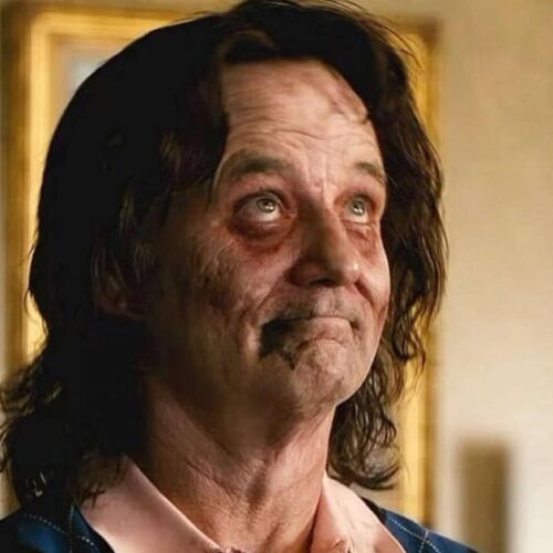 Why Bill Murray’s Zombieland Cameo Might Just Be the Funniest, Most Unexpected Cosmic Comedy Moment Ever