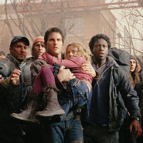 Why Did Spielberg’s 2005 War of the Worlds Turn into a Cosmic Trainwreck Even Mars Would Mock?