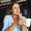 Why Do Some People in Their 40s Seem to Have Discovered the Secret Sauce While Others Are Still Stirring the Pot? Here Are 4 Rituals They Swear By…