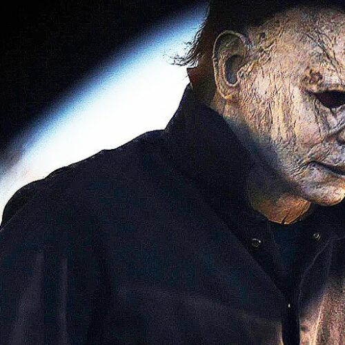 Why Halloween (2018) Vanished Faster Than Your Ex’s Horoscope Predictions—And What It Means for Horror Fans!