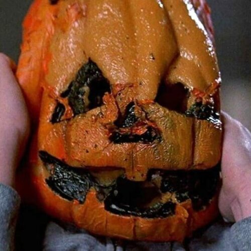 Why Halloween III: Season of the Witch Vanished into Horror History—and What the Stars Say About Its Cursed Legacy