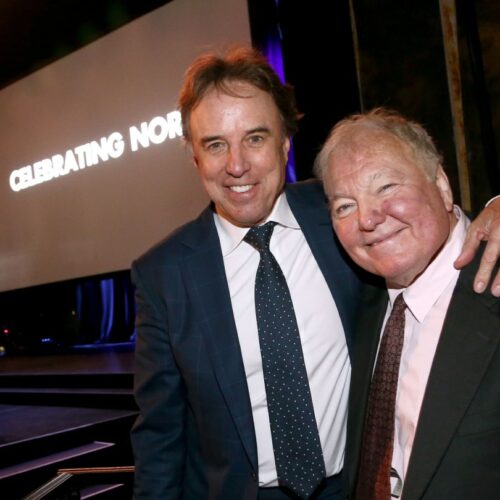 Why Jim Downey’s ‘SNL’ Genius Was Hiding in Plain Sight—Until Peacock Finally Pulled Back the Curtain!