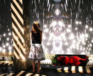 Why Scorpio & the 8th House Are the Cosmic Power Duo Screaming Secrets That’ll Blow Your Mind (And Your Destiny)