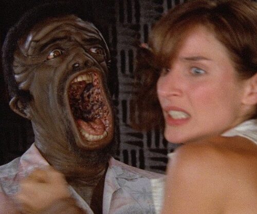Why The Stuff (1985) Is the Creepy Cult Classic You Didn’t Know Your Zodiac Sign Needed—But Totally Does!