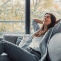 Why These 11 Corporate Rules Are Getting Ghosted by Office Rebels Who Just Want to Keep Their Sanity Intact—And You Should Too!