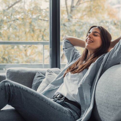 Why These 11 Corporate Rules Are Getting Ghosted by Office Rebels Who Just Want to Keep Their Sanity Intact—And You Should Too!