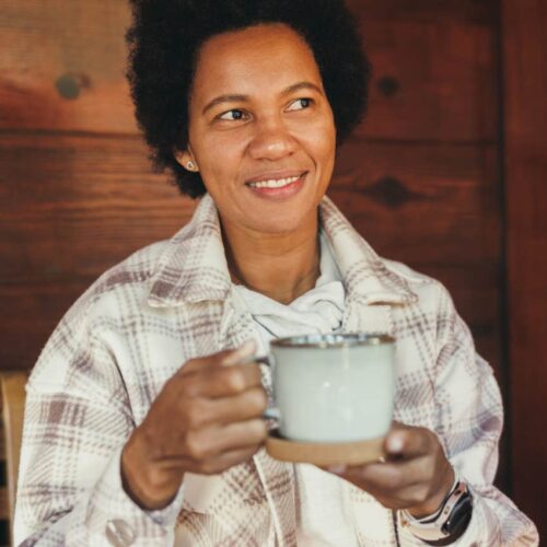 Why These 5 Weird Gratitude Habits Make Life Feel Like You Just Won The Cosmic Lottery (No, Seriously)