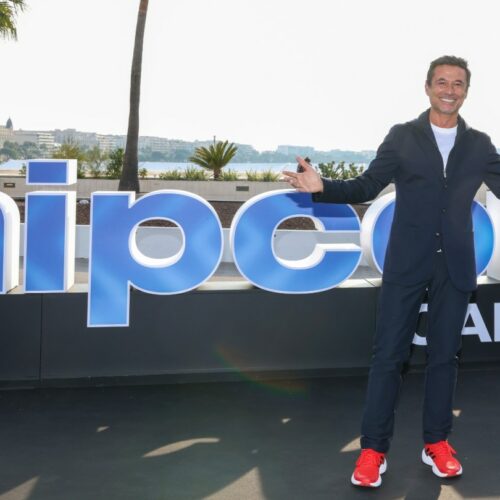 Why TV’s Getting Ghosted at Cannes: The Creator Economy’s Cosmic Takeover That Even Neptune Didn’t See Coming
