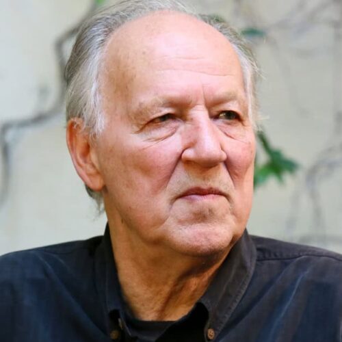Why Werner Herzog Thinks AI in Movies Is the End of Humanity — And You Won’t Believe His Cosmic Reasoning!