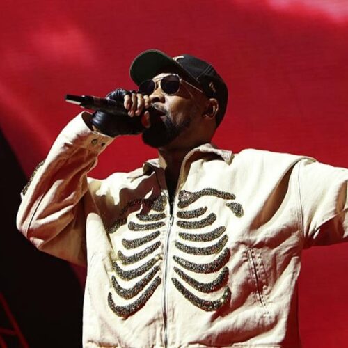 Wu-Tang Clan Tickets Drop Like Mercury Retrograde—Miss This Login Time and You’re Doomed, London & Manchester Beware!