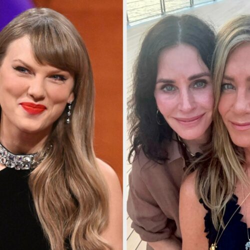 You Won’t Believe Which 17 Celebs Got a Glow-Up So Wild, Even Their Stars Were Surprised!