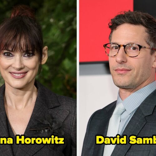 You’ll Never Believe What These 16 Celebs Were Actually Born Named—Prepare for Some Mind-Blowing Identity Plot Twists!