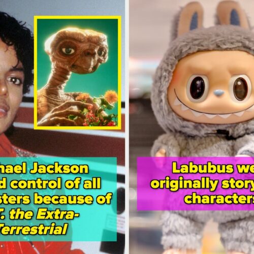 10 Mind-Blowing Facts That Had Me Checking the Stars—and My Sources Twice!