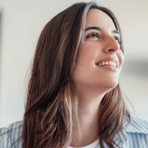 11 Bizarre Habits Quiet Geniuses Swear By—Prepare to Have Your Mind Slightly Blown (and Your Horoscope Questioned)