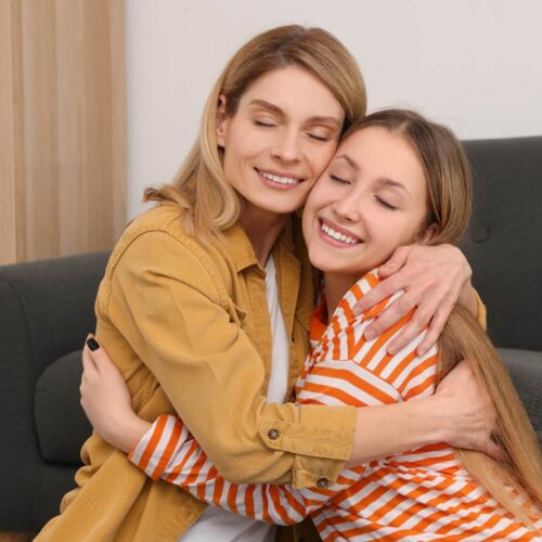 11 Secret Phrases Your Parents Crave Hearing—But Would Never Admit Without a Fight!