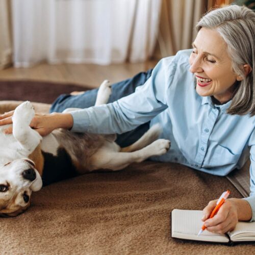 11 Surprising Reasons Pet Sleepers Might Just Be the Zodiac’s Most Secretly Brilliant Insomniacs—Can You Guess Yours?