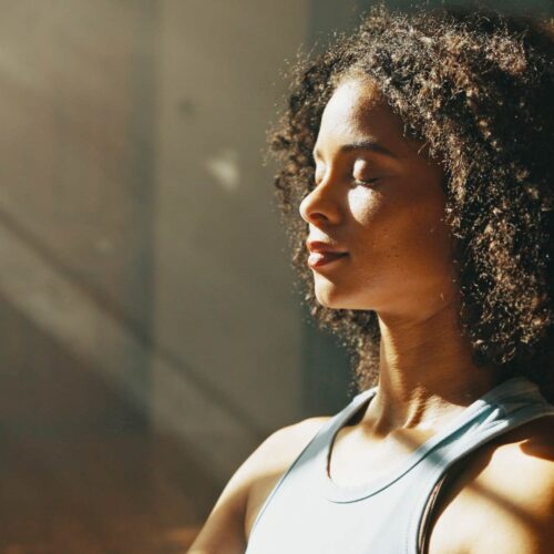 11 Surprising Soft Habits Truly Feminine Women Swear By—And Why You’ll Never Spot Them Flaunting These Online!