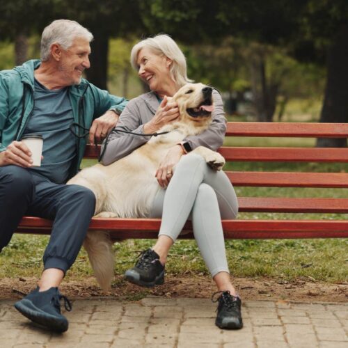 11 Unbelievable Signs You’re Cosmic Soulmates—And No, It’s Not Just Cupid’s Fault!