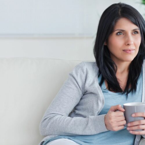 12 People You Absolutely Need to Forgive This Year (Or Watch Your Karma Get Messy Like a Netflix Drama!)