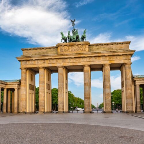 13 Totally Rad 80s History Moments That’ll Make You Nostalgic Enough to Cry—Or Laugh Your Leg Warmers Off!