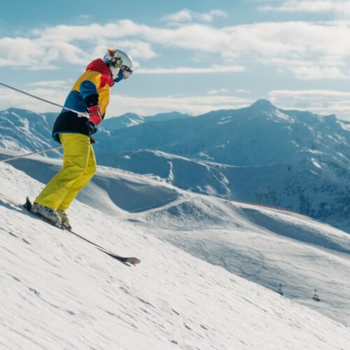 13 Winter Destinations in the U.S. So Good, Even Your Horoscope Would Approve (Trust Me, Mercury’s Not in Retrograde)