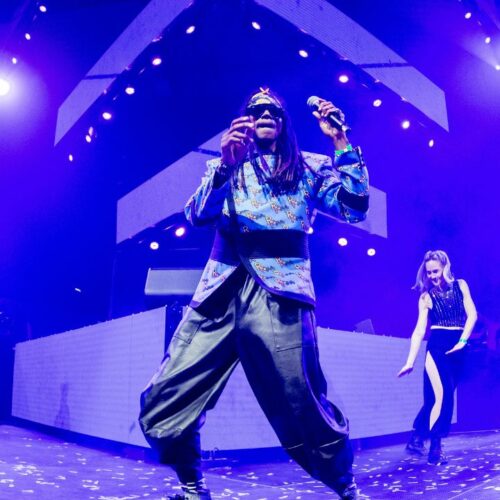 14 Biggest Imposters in History: The Shady Characters Who Fooled Everyone—Including Their Own Moms!