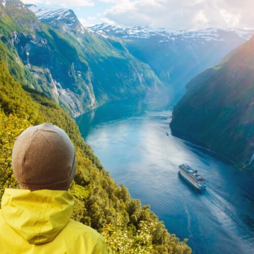 14 Bucket List Destinations for Retirees That Will Make You Question Why You Didn’t Quit Your Job Sooner—No Horoscope Needed!