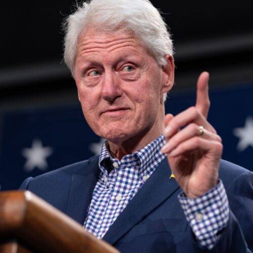 14 Famous Liars So Shameless, Even Their Horoscopes Are Trying to Warn You!