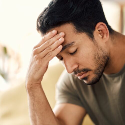 14 Jaw-Dropping Reasons Men Bolt from Marriage—And No, It’s Not Just Because of Her Mother!