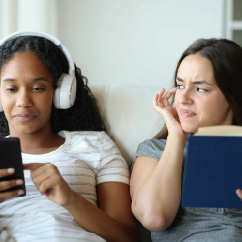 17 Jaw-Dropping Habits That'll Have People Whispering About You Like You're the Kardashians' Next Scandal—Guess Which Ones You’re Guilty Of!