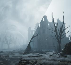 2026’s Cosmic Currents Exposed: Why This Year’s Energy Shift Will Make or Break Your Zodiac Destiny!