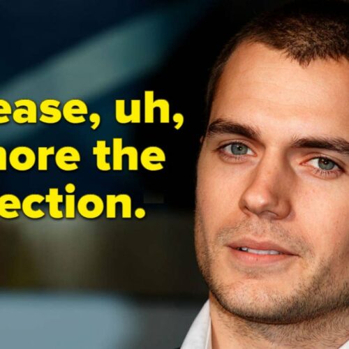 21 Famous Actors Who Totally Flopped On Set—Wait Till You Hear What Went Down (Spoiler: It’s Astrologically Inevitable)