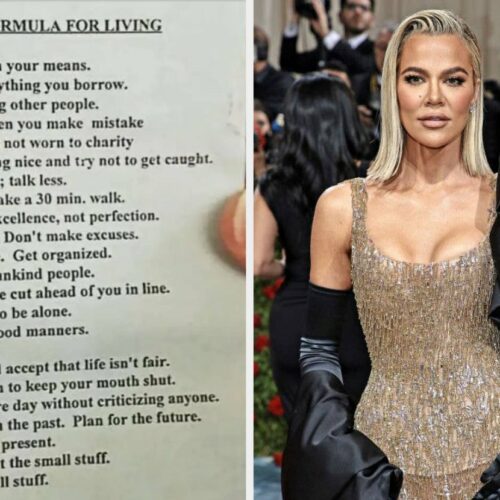 22 Celeb Slip-Ups So Privileged, Even Their Horoscopes Are Facepalming