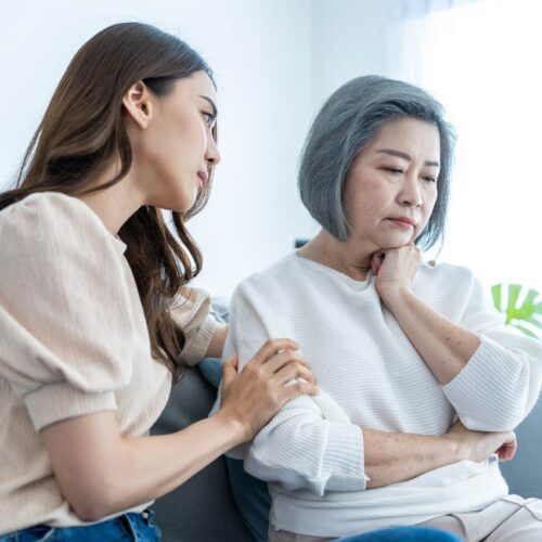 28 Mind-Blowing Signs You’re An Empath—And Why The Universe Might Just Be Using You As Its Emotional Wi-Fi Router