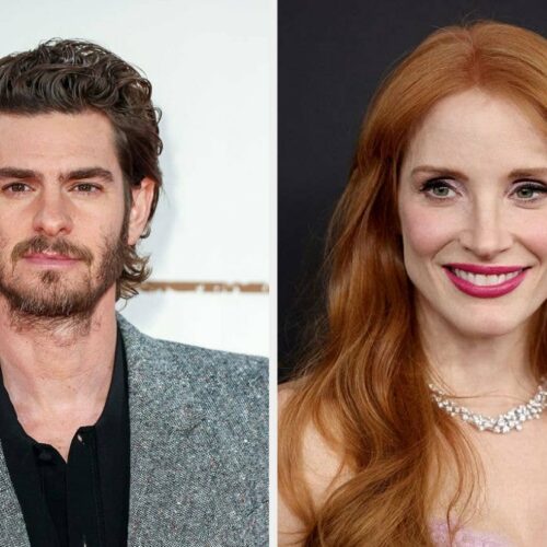 29 Stunning Stars Rejected as "Too Ugly" for Hollywood—Guess Who Proved Them Dead Wrong!