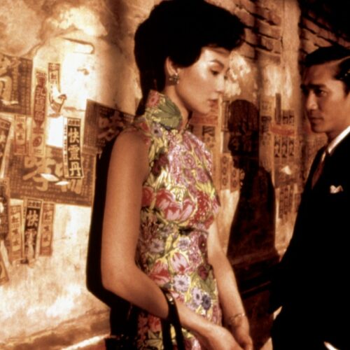 AFM Flashback: What Happens When Hollywood and Cupid Collide—Spoiler, It’s Not Your Typical Love Story!