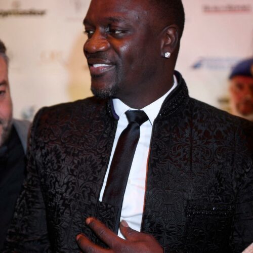 Akon’s Divorce Drama Just Got Spicier: What’s He Really Saying to His Estranged Wife’s Demands?
