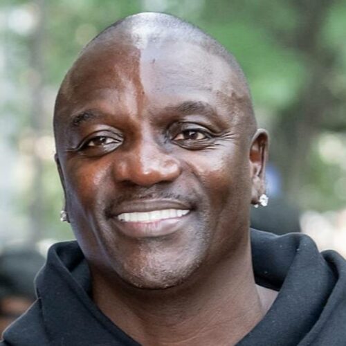 Akon’s Mug Shot Drops: Did the “Smack That” Star Just Hit a Major Legal Chord or Is This Just Bad Cosmic Karma?