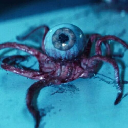 Alien Earth Season 2: What Noah Hawley’s Cosmic Prequel Is Hiding Will Blow Your Mind—And Maybe Your Horoscope Too!