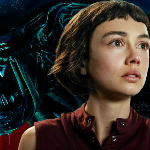 Alien: FX Bets Big on Noah Hawley’s Cosmic Genius — Season 2 Renewal and a Secret Deal That Could Change the TV Universe!