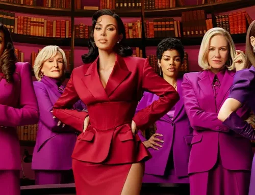 All’s Fair Scores a Titanic Opening Night — So Bad It’s Almost a Cosmic Sign from Mercury in Retrograde!