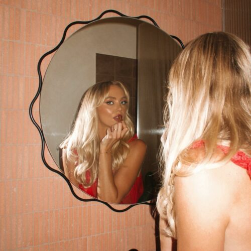 Annie Knight Drops a Bombshell Offer in Texas Politics—Is This the Plot Twist 2024 Didn’t See Coming?